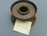 Flansch L LK LS LKO LP 1013 1113 1114 1313 1316 1513 1516