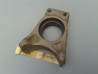 Lagerbock Bremsnockenwelle HA, LP809 811 813 913, W316 W318 A3144260008
