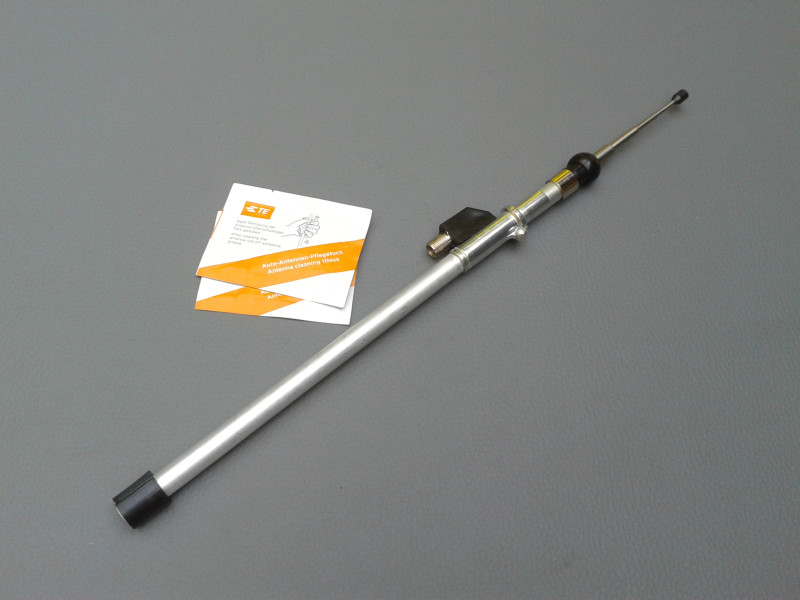 mechanische Antenne W201 W124 W126 R129 W202 vgl. A2028201875