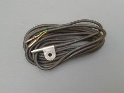 Geber Außentemperaturanzeige ATA W126 W201 W124 R129 A0015422618