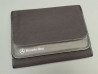 neue Schutztasche für Bordmappe W126 W124 W201 W140