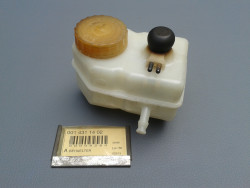 Bremsflüssigkeitsbehälter R107 W123 W114 W115 W116 A0014311402 A0014315502