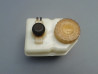 Bremsflüssigkeitsbehälter R107 W123 W114 W115 W116 A0014311402 A0014315502