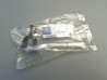 orig. Spurstange / Spurstangenkopf links R171 W203 W209 A2033303903