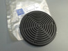 Lautsprecherabdeckung hinten W107 W116 W123 W460 A0008201612 9051