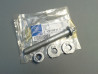 Einstellschraube für Zugstrebe / Lenker W207 W216 W221 A0003330571
