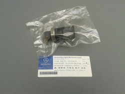 orig. Raildrucksensor CDI OM 629 640 642 646 A0041536728 A0061536528