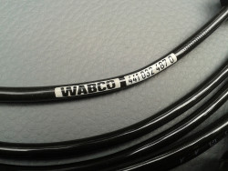 2x Drehzahlsensor Lkw Bus A0045423216 A0045423316