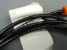 2x Drehzahlsensor Lkw Bus A0045423216 A0045423316