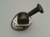 Bosch Handbremsventil NG A0024309381 A0024309081