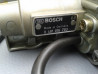 Bosch Handbremsventil NG A0024309381 A0024309081