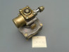 Wabco Bremskraftregler NG A0014311312, 4757010030, 4757030000