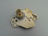 Leitungsverbinder Batterieleitung W208 W210 A0005401869