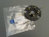 Schleifring ohne Airbag R107 W123 W126 W201 W124 W460 A1264640017