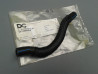 Kraftstoffschlauch C CLK G ML 200 220 270 CDI A6110783581