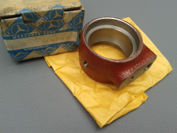 Lagerbock Bremsnockenwelle L LP LS LK LPS 1418 W338, A3374230033