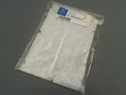 Umluftfilter S-Klasse W140 SE SEL A1408350247
