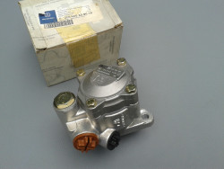Hydraulikpumpe Lenkung OM 354 356 357 364 366 T2 A0004606380 A0004601780