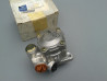 Hydraulikpumpe Lenkung OM 354 356 357 364 366 T2 A0004606380 A0004601780