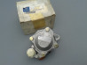 Hydraulikpumpe Lenkung OM 354 356 357 364 366 T2 A0004606380 A0004601780