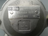 Hydraulikpumpe Lenkung OM 354 356 357 364 366 T2 A0004606380 A0004601780