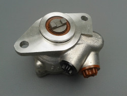 Hydraulikpumpe Lenkung OM 354 356 357 364 366 T2 A0004606380 A0004601780