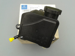 Ölbehälter Servolenkung W461 W463 W639 W906 A0004602283 A0004602883