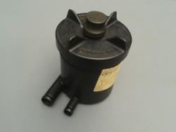 Ölbehälter Servolenkung T1 W601 Vario W669 A3094601083