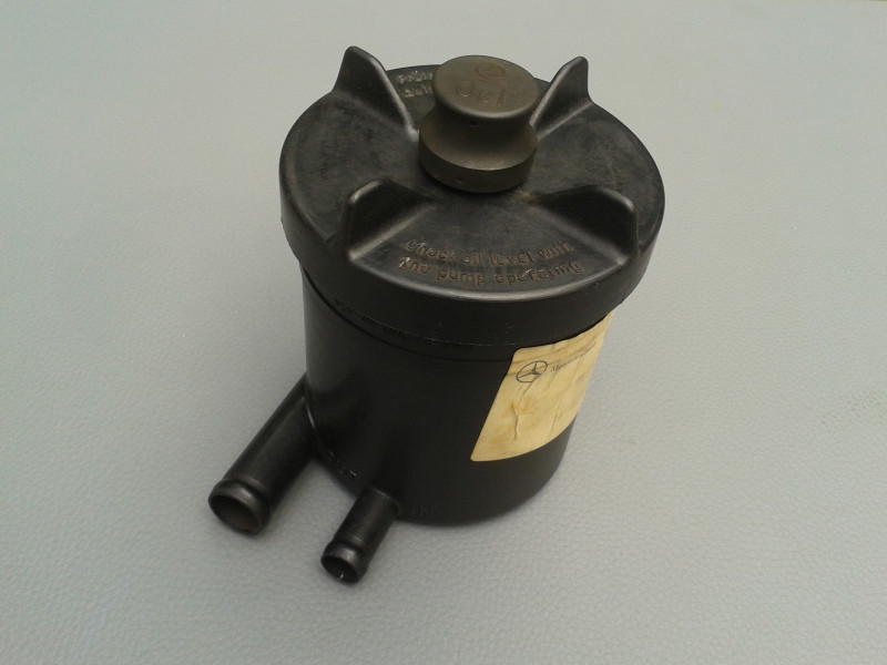 Ölbehälter Servolenkung T1 W601 Vario W669 A3094601083