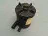 Ölbehälter Servolenkung T1 W601 Vario W669 A3094601083