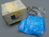 Dichtungssatz Lenkgehäuse Lenkung Actros A0004600200 A0004604000