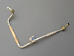 Leitung Druckleitung zur Lenkung Actros W950 W952 W953 A9494600024