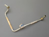 Leitung Druckleitung zur Lenkung Actros W950 W952 W953 A9494600024