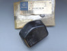 Stopfen / Wagenheberaufnahme W124 S124 1. Serie A1249970486