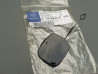 Abdeckkappe Abschleppöse hinten A-Klasse W176 A1768850222 9191