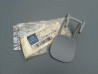 Abdeckkappe SWR rechts E-Klasse W210 S210 A2108850826