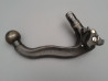 Kugelkopf für abnehmbare AHK W202 W210 ORIS A2103100556