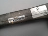 Kugelkopf für abnehmbare AHK W202 W210 ORIS A2103100556
