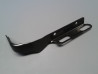 Halter Auspuff an Getriebe W202 W210 Automatik A2104921841