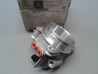Schaltzylinder Actros Axor Getriebe 715 A0032605663 A0032604063