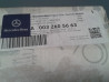 Schaltzylinder Actros Axor Getriebe 715 A0032605663 A0032604063
