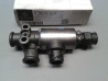 3/2 Wegeventil Magnetventil Unimog U300 U400 U500 W405 A0009975512