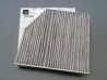orig. Aktivkohlefilter W205 W213 W238 W253 W257 A2058350147
