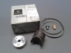 Druckstück Lenkung / Lenkgetriebe W213 W238 A2054603703