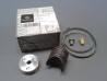 Druckstück Lenkung / Lenkgetriebe W213 W238 A2054603703