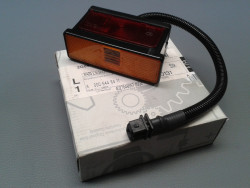 Hella Begrenzungsleuchte Atego W972 links A0005446411