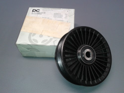 Spannrolle Riemenspanner OM611 OM612 CDI A6112340293 A6112340193
