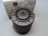 Lufttrocknerpatrone Actros W956 W963 A0004291697