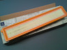 orig. Luftfilter G300 CDI W461 A6420941504 A6420943000
