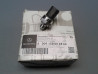 Drucksensor CDI W204 W211 W169 W245 W164 W221 A0091535028